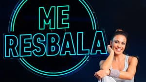Me resbala — foto 5