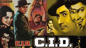 C.I.D. — foto 1