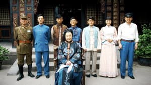 兄弟兄弟 — foto 1