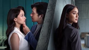 Musuh Dalam Selimut — foto 3