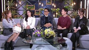 Episodio 8