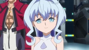 Episodio 2