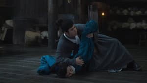 Episodio 3