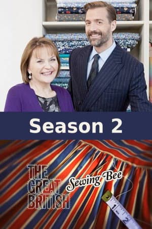 Temporada 2