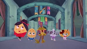 Episodio 4