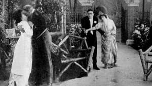 His Neighbor's Wife — foto 1