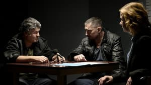 Episodio 9