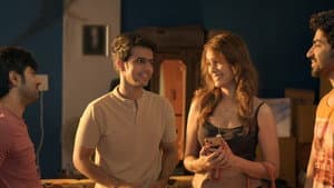 Episodio 1