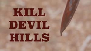 Kill Devil Hills — foto 2