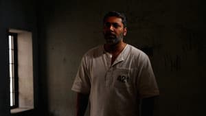 சைரன் — foto 6