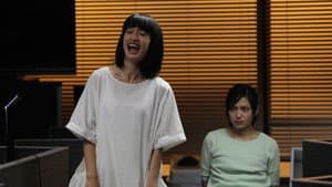 Episodio 11