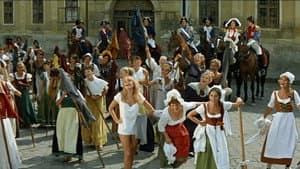 Susanne, die Wirtin von der Lahn — foto 12