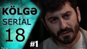 Episodio 18