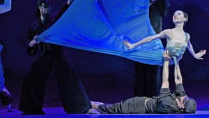 Great Performances — foto 8