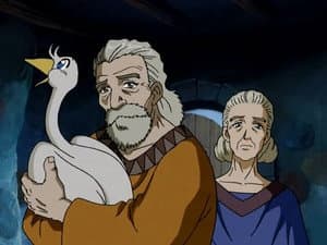 Episodio 11