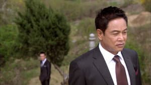 Episodio 11