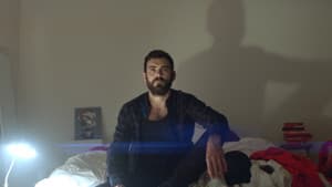 Stranger Out of You — foto 1