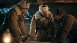 Episodio 4