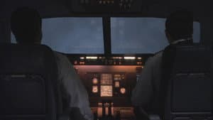 Episodio 9