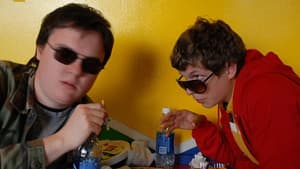 Clark and Michael — foto 3