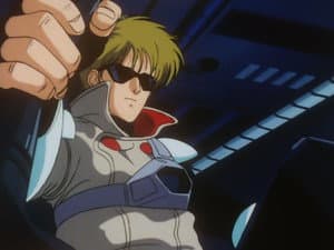 Episodio 2