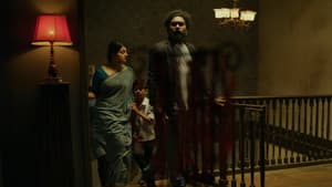 Episodio 4