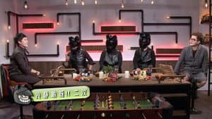 Episodio 63