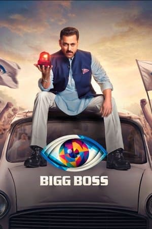 Temporada 19