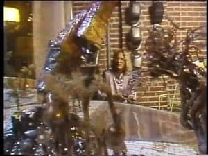 Episodio 24