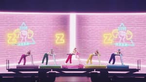 KODA KUMI 20TH ANNIVERSARY TOUR 2020 MY NAME IS... — foto 7