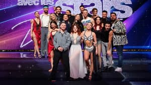Danse avec les stars d’Internet — foto 4
