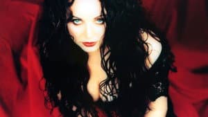 Sarah Brightman: One Night In Eden - Live In Concert — foto 1