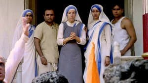 Cartas de la Madre Teresa — foto 3