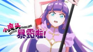 Episodio 2