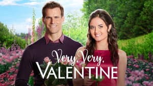 Very, Very, Valentine — foto 11