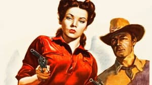 Belle Starr — foto 9