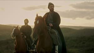 Episodio 1