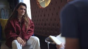 Amaia: Una vuelta al sol — foto 1