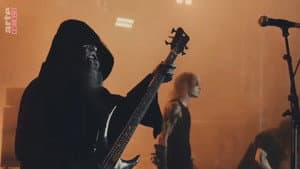 1349 - Hellfest 2023 — foto 2