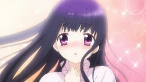 Episodio 10