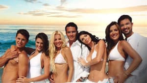 Y los declaro marido y mujer — foto 1