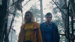 Episodio 3
