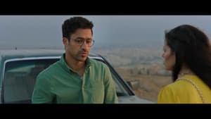 زينهم — foto 7