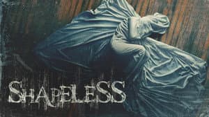 Shapeless — foto 2