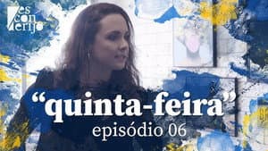 Episodio 6