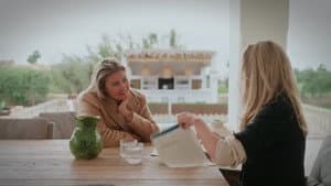 Episodio 4