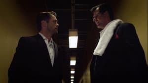 Episodio 5