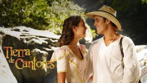 Tierra De Cantores — foto 1