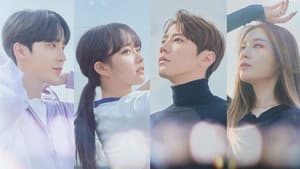 이미테이션 — foto 4