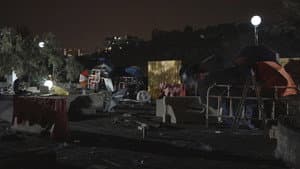 十二點前我要返屋企 — foto 1